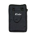 DIXON DXCY-PCB-SB KINDE 單踏板專用袋【敦煌樂器】, , large
