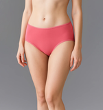P8800 女排汗內褲 Polartec Power Dry 米白 L, , large
