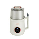 SONGEN cooking blender SG-B89JU-W, , large