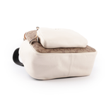 Backpack, , large