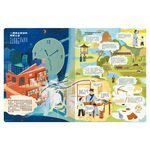 HOLIU CREATIVE CO.,LTD, , large
