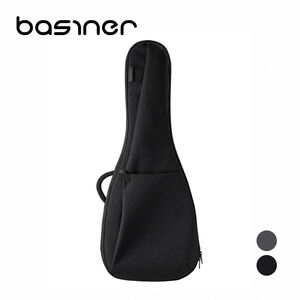 instrument
