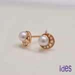 jewelry, , large