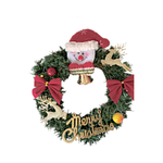 XAS Decoration, , large