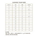 YOGA FLOW Barbie Tank - 細肩帶側邊簍空長版上衣 - 奶油粉 Peach Puff, , large