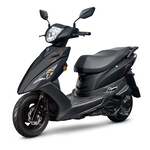 DJ 125 cbs 碟煞, , large