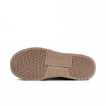 5-C922Y-177, , large