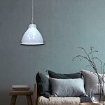 【H&R安室家】 雅博吊燈 ZA0118, , large