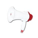 HO-25W, , large