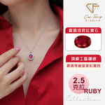 CF Diamond, , large