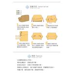 【格藍傢飾】雅室舒適棉柔彈性沙發套-咖/藍1人座/2人座/3人座/1+2+3人座 萬用沙發罩彈性防滑全包, , large