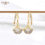 【Gulicc 】, , large