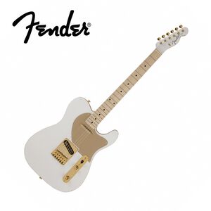 instrument