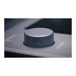 NEURAL DSP Quad Cortex 綜合效果器【敦煌樂器】, , large