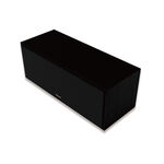 Klipsch R-50C 中置喇叭, , large