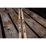 VIC FIRTH FS5A 胡桃木鼓棒【敦煌樂器】, , large