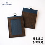 ID Cover, , large