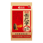 Cha-Cha Sunflower Seed, , large