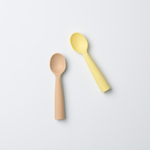 Training Spoon Set, , large