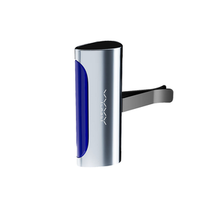 【Vyvylabs】REFINED CAR FRAGRANCE