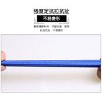 car supplies, , large