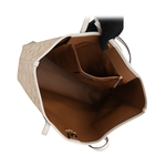 tote bag, , large
