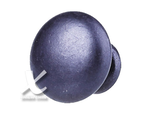 Zinc Knob, , large