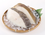 【i3Fresh】Frozen Cod, , large