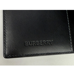  passport holder, , large