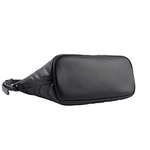 Shoulder bags＆handbags, , large