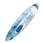 SDI雙主修兩用修正帶附替換帶, , large