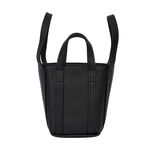  tote bag, , large