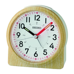 SEIKO, , large