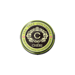 Cheri Tea Tree Ointment, , large