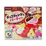 Popin Cookin Chocolate Fondue Party, , large
