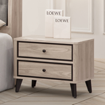 Homelike, , large