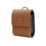 case, , large