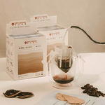 【Day Choose】Premium Artisan Drip Coffee Bags- Assorted (20 Bags), , large