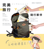 Disposable bath towel、towels、face towel, , large