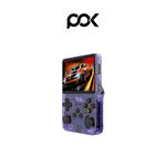 【Leo手機周邊專賣店】POKSELECT 懷舊電玩機 掌上型遊戲機, , large