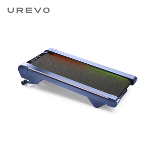 【UREVO】URTM038 CyberPad for Home智能緩坡機(預購-2/2到貨)