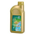 JAS MA APISL 20W/40, , large
