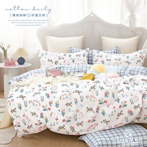 bedding