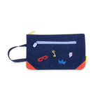 Super Petit - Super Pouch Serect, , large