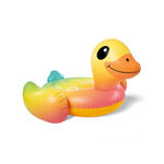 BABY DUCK RIDE-ON, , large