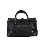 Crossbody bag, , large