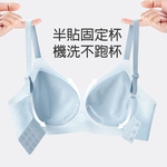 Underwear, , large
