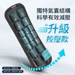 [JEMIA] JFT 單肩減壓背帶｜單肩側背包專用 | 多尺寸及款式選擇, , large
