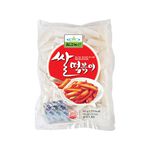 Rice cake, , large