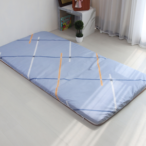 Four Seasons Breathable Mattress